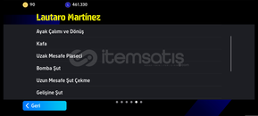 3171kg tek bağ full show time kadro