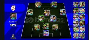 3172 104 eto en uygunu!!!