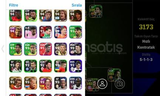 3172 acil eski kartlar 106 messi msn prime