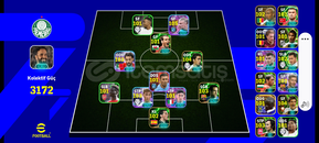 3172 kg 105 haaland pazarlık yapilir 3172 kg 105 haaland pazarlık yapilir