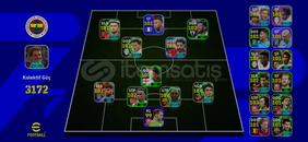 3172 kg 108 thuram 104 oddolu bombacili hesap 