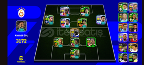 3172 KG 3 ÖZEL OYUNCULU BOMBA HESAP