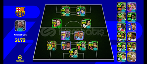 3172 KG BAŞLANGIÇ HESABI