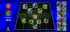 3172 kg çift bombacılı efsane hesap