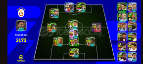 3172 KG FİYATININ EN İYİSİ