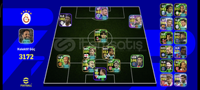 3172 kg li 104 kaka li mükemmel ucuz hesap 3172 kg li 104 kaka li mükemmel ucuz hesap