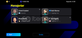 3172 KG LI PREMİUM DOLU DOLU HESAP