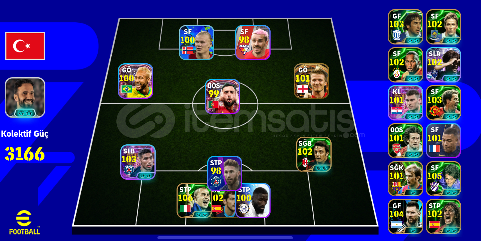 ⭐️3172 Kg Nadir Hesap ⭐️3172 Kg Nadir Hesap