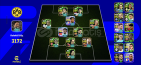 3172 Kolektif Güç Hesap - TEK BAĞ 3172 Kolektif Güç Hesap - TEK BAĞ