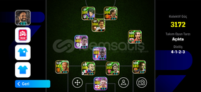 3172 max 180 kg bombacılı