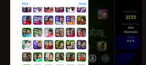 3172 Pes Hesabı Acil Satılık Para Lazım