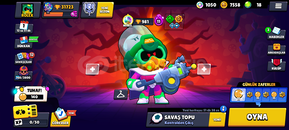 31723 Kupa 79 Karakter 150 Tane kostümlü hesap