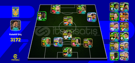 ⭐3172KG GUTİ BOMBACILI LI BOMBA HESAP⭐