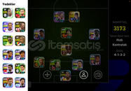 3173 bombacı sakaaa adriano gyokeres dopdoluuu 3173 bombacı sakaaa adriano gyokeres dopdoluuu