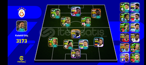 3173 BU FİYATA İNANILMAZ HESAP