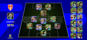 3173 kg 3 BOMBACILI MBAPPE 