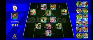 ⭐3173 KG⭐ BOMBACI BALE 104 SCOHLS ⭐3173 KG⭐ BOMBACI BALE 104 SCOHLS