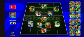 3173+Kg Fırsat Hesabı 3173+Kg Fırsat Hesabı