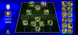 3173 Max 3175 pes mobil hesap