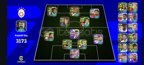 3173 mükemmel dolu hesap en uygunu!!