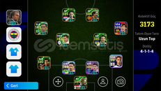 3173 uygun hesap tek bağ konami id 3173 uygun hesap tek bağ konami id