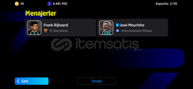 3173KG 106 oliver khan 