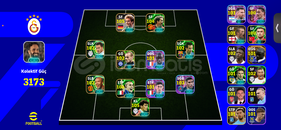 3173kg tek bag tertemiz hesap