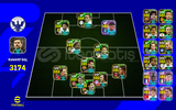 3174 Full Epic +Bombacı 