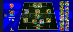 3174 kg 2 tane bale 107 106 tek bağ