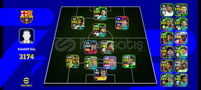 ✨️3175 KG✨️ HESAP MAINLIK HARİKA KASMALIK UCUZ