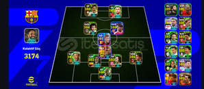 3174 kg rezerveli hesap