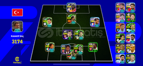 ⭐️3174 KG YILBAŞINA ÖZEL UCUZ⭐️