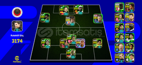 3174 KOLEKTİF 105 PLATİNİ 105 PHİLPP LAHM 3174 KOLEKTİF 105 PLATİNİ 105 PHİLPP LAHM