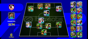 3174 kolektif güçlü müthiş hesap 3174 kolektif güçlü müthiş hesap