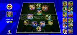 3174 messi griezmann ronaldinho