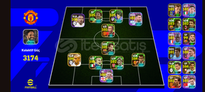 3174KG 106 FABİO CANNAVARO 100 Roberto Carlos