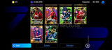 3175+ gareth bale+puyol+okazaki li hesap 
