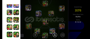 3175 hesap 3175 hesap