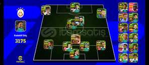 3175 kg 105 gullit 105 beckanbauer 3175 kg 105 gullit 105 beckanbauer