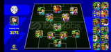 3175 KG -106 MESSI CR7 BAGGIO GRIEZMANN
