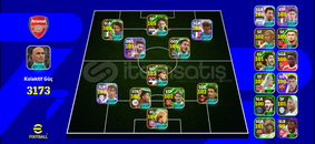 ⭐️3175 KG⭐️3 BOMBACI