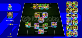 3175 kg 3 bombacılı