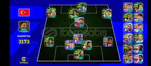 ⭐3175 KG⭐ BOMBACi BERGAMP 106 KAHN 102 KAKA