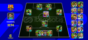 3175 KG BOMBACILI FULL EPİCLİ MÜKKEMMEL UCUZA 3175 KG BOMBACILI FULL EPİCLİ MÜKKEMMEL UCUZA