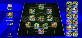 3175 Kg EFSANE KAÇMAZ HESAP !!!