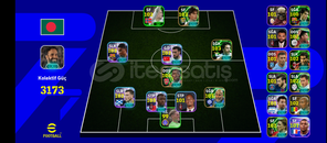 3175 KG Fırsat Hesap