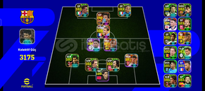 ✨️3175 KG✨️NADİR KART DOLU MAİNLİK UCUZ HESAP 