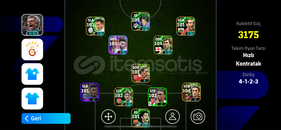 3175 Kg | Bombacı | Tek Bağ 3175 Kg | Bombacı | Tek Bağ