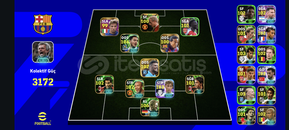 3175 max kg 106 hazard 2021 hesabı 