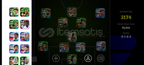 3175KG 104 BOMBACI İNSİGNAİ VE 106 DESİALY!!!!